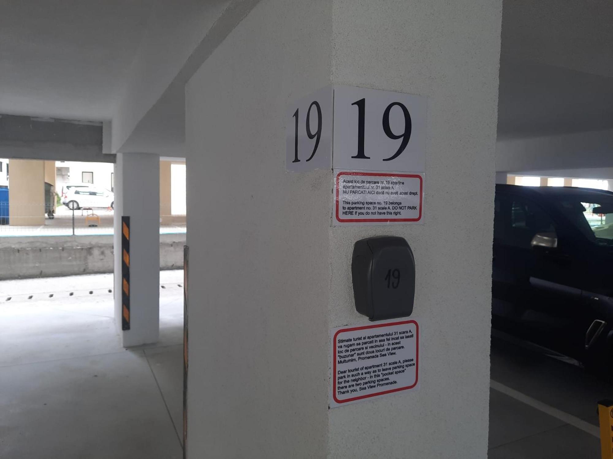 Promenada Sea View Apartment นาโวดาริ ภายนอก รูปภาพ